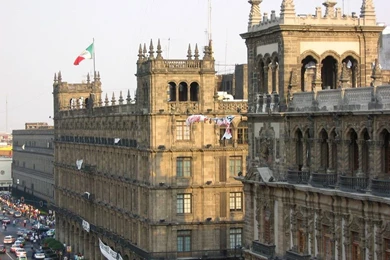 Wallpapers De Mexico Taringa!