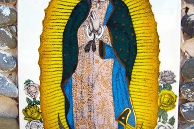 Worhpacitol: Mexico Wallpapers