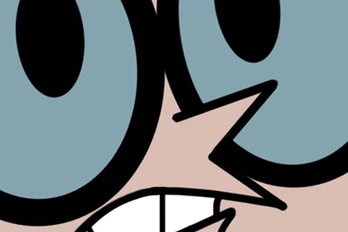 Tom And Jerry iPhone Wallpapers   Childhood Memories 90s Cartoon ...