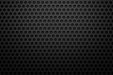 Top Black Backgrounds Patterns Images For Pinterest