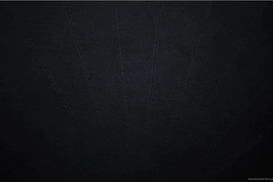 Top 1366x768 Black Wallpaper Images For Pinterest