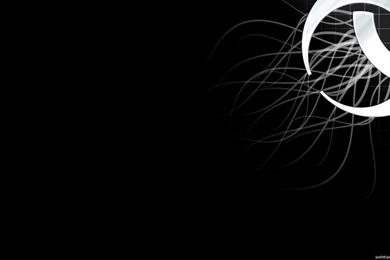 Black wallpaper 1366x768 009.jpg Photo By Jacsterd