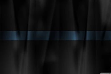 Black Silk HD Desktop Wallpapers : Widescreen : High Definition ...