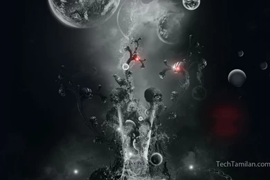 3d Dark Art Backgrounds Fresh Hd Wallpapers 1920×1080 In Turnlol Hd ...