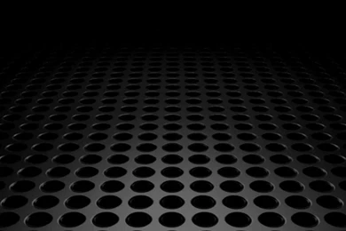 10 3D iPad Wallpapers, Retina Display Wallpapers