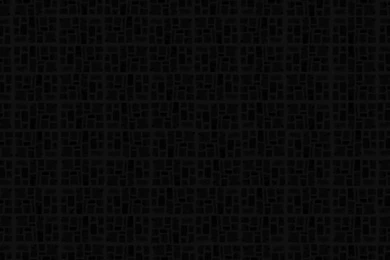 3d Wallpapers Wallpapers 23