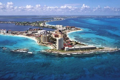 Best Mexico Wallpapers   Android Apps And Tests   AndroidPIT