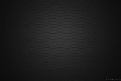 Download 1440x900 Simple Dark 1 Wallpapers