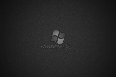 1440x900 Windows 8 Black Desktop PC And Mac Wallpapers