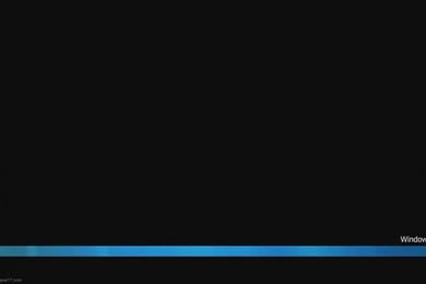 Top Windows Metal Dark Wallpaper Images For Pinterest