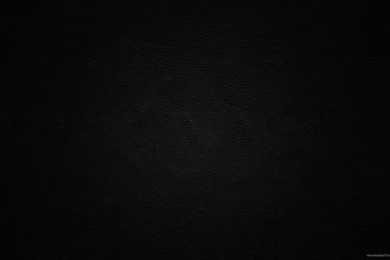 Download 1920x1080 Black Leather Wallpapers