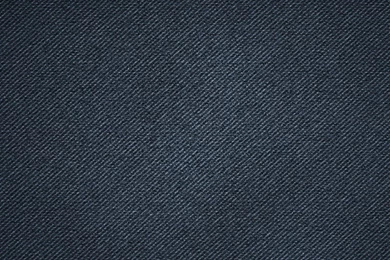 Sony Xperia Z1, ZL, Z, Samsung Galaxy S4, HTC One Leather ...