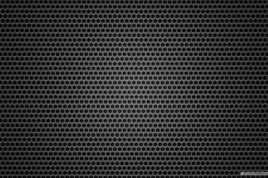 Free Wallpapers   Free Art Wallpapers   Black Backgrounds 4 Wallpapers ...