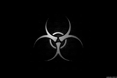 Hd Wallpapers Black   Desktop Backgrounds