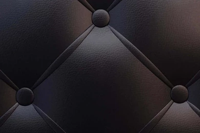 Download Black Leather Vintage Sofa HD Wallpapers For Galaxy Note 2 ...