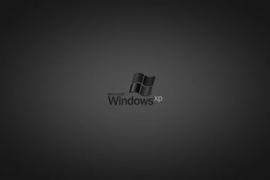Windows Black Desktop Wallpapers ~ Toptenpack.com