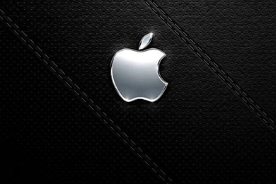 75+ Free Retina Display iPhone Wallpapers