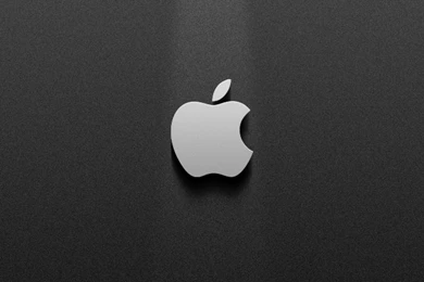 Black Wallpapers For Iphone 4   Color Lines Dark Iphone 4 ...