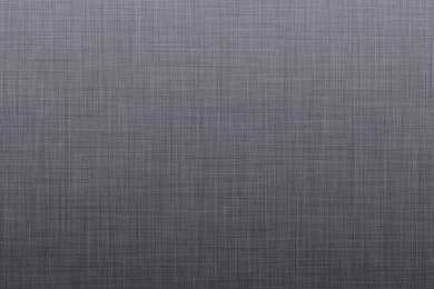 iPhone 4S Wallpapers