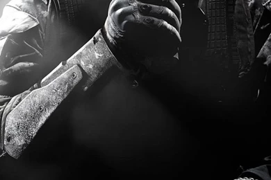 Black Ops 2 Wallpapers For Iphone 4s   Wallpapers Call Of Duty ...