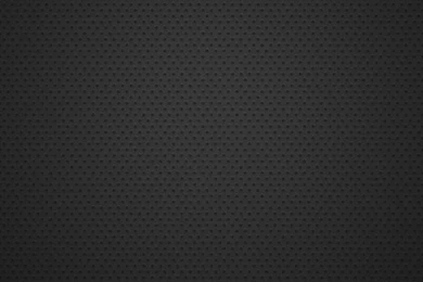 IPhone 4 Dark Background 02