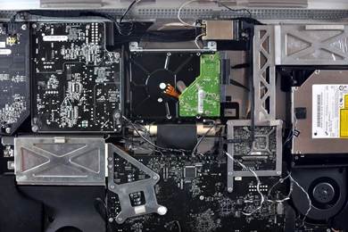 Inside Macbook Desktop Wallpapers