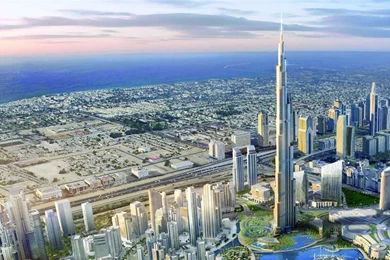 City And Globes Archives   Page 26 Of 29   HD Wallpapers Source ...