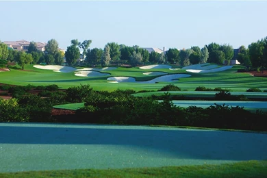 Download Wallpapers   Dubai City Guide