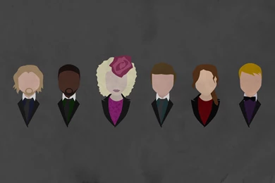 The Hunger Games Minimalistic Wallpaper.jpg