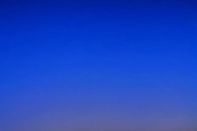 1080x1920 City Water Dubai Wallpapers HD