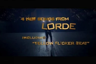 The Hunger Games: Mockingjay   Part 1 28 Desktop Backgrounds ...