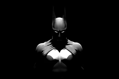 Batman Computer Wallpapers, Desktop Backgrounds