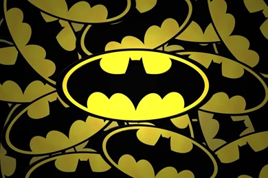 Batman Wallpapers By Koatis On DeviantArt