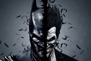 Batman Wallpapers 33a HD Wallpapers