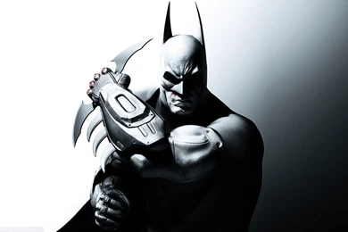 Batman hd wallpaper for android 61939696.jpg