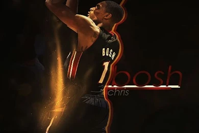 Free Download NBA Miami Heat HD iPhone 5 Wallpapers