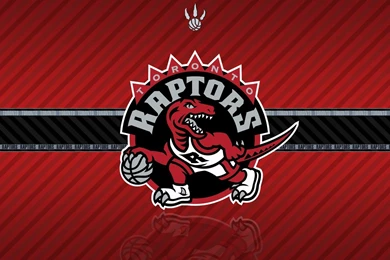 Toronto Raptors Wallpapers