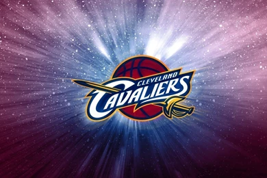 Cleveland Cavalier NBA Wallpapers HD. Free Desktop Backgrounds 2016 ...