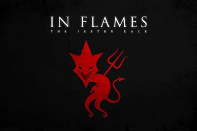Flames Wallpapers