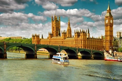 Top London Flag Wallpaper Images For Pinterest