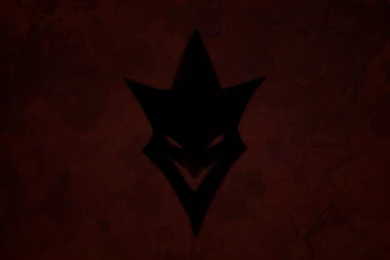 In Flames Jester Wallpapers By STa0114 On DeviantArt