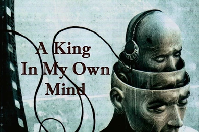 In Flames Wallpapers By Hyper Chondriac On DeviantArt