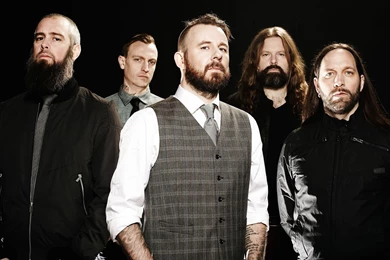 In Flames Computer Wallpapers, Desktop Backgrounds