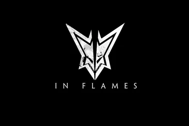 Index Of /images/engraving/cart/2014/3