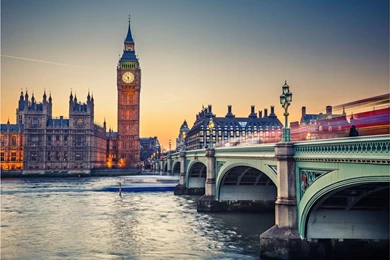 Top Download 4K London Wallpapers