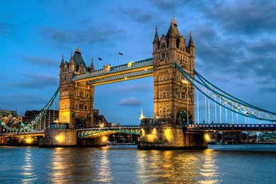 London Wallpapers Archives   Free Full Hd Wallpapers For 1080p ...