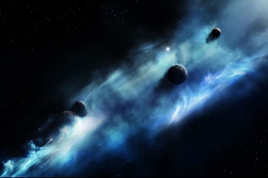 Space 1920x1080 Wallpapers 3.jpg