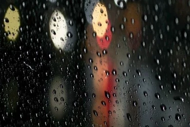 Galaxy S3 Wallpapers HD   Beautiful, Stunning Wallpapers