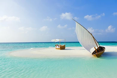 Maldives Wallpapers >> Backgrounds With Quality HD