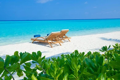 Fantastic maldives beach full screen wallpaper.jpg